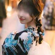 ヒメ日記 2025/10/20 10:07 投稿 NANOKA【なのか】 ViVi-ヴィヴィ-(金津園)