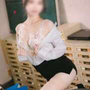 ヒメ日記 2025/10/28 14:07 投稿 NANOKA【なのか】 ViVi-ヴィヴィ-(金津園)