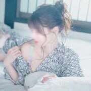 ヒメ日記 2025/11/06 21:07 投稿 NANOKA【なのか】 ViVi-ヴィヴィ-(金津園)