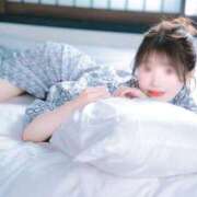 ヒメ日記 2025/11/10 05:37 投稿 NANOKA【なのか】 ViVi-ヴィヴィ-(金津園)