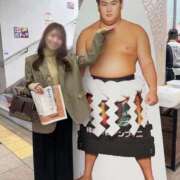 ヒメ日記 2025/11/12 19:17 投稿 NANOKA【なのか】 ViVi-ヴィヴィ-(金津園)