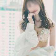 ヒメ日記 2025/11/16 08:17 投稿 NANOKA【なのか】 ViVi-ヴィヴィ-(金津園)