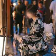 ヒメ日記 2025/11/16 22:35 投稿 NANOKA【なのか】 ViVi-ヴィヴィ-(金津園)