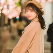 ヒメ日記 2025/11/17 21:57 投稿 NANOKA【なのか】 ViVi-ヴィヴィ-(金津園)