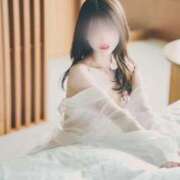 ヒメ日記 2025/11/18 10:27 投稿 NANOKA【なのか】 ViVi-ヴィヴィ-(金津園)