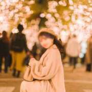 ヒメ日記 2025/11/19 08:57 投稿 NANOKA【なのか】 ViVi-ヴィヴィ-(金津園)