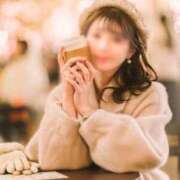 ヒメ日記 2025/11/20 10:47 投稿 NANOKA【なのか】 ViVi-ヴィヴィ-(金津園)