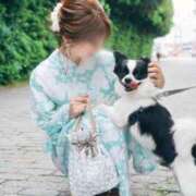 ヒメ日記 2025/11/28 21:47 投稿 NANOKA【なのか】 ViVi-ヴィヴィ-(金津園)