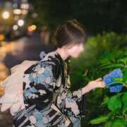 ヒメ日記 2025/11/29 08:27 投稿 NANOKA【なのか】 ViVi-ヴィヴィ-(金津園)