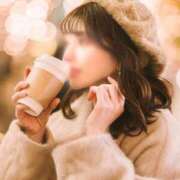 ヒメ日記 2025/11/30 08:07 投稿 NANOKA【なのか】 ViVi-ヴィヴィ-(金津園)