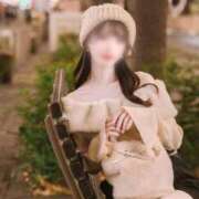 NANOKA【なのか】 褒めてもらえるところ ViVi-ヴィヴィ-(金津園)