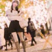 ヒメ日記 2025/12/11 20:27 投稿 NANOKA【なのか】 ViVi-ヴィヴィ-(金津園)