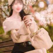 ヒメ日記 2025/12/19 12:10 投稿 NANOKA【なのか】 ViVi-ヴィヴィ-(金津園)