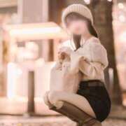 ヒメ日記 2025/12/20 09:17 投稿 NANOKA【なのか】 ViVi-ヴィヴィ-(金津園)