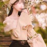 ヒメ日記 2025/12/22 23:07 投稿 NANOKA【なのか】 ViVi-ヴィヴィ-(金津園)