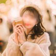 ヒメ日記 2025/12/31 08:27 投稿 NANOKA【なのか】 ViVi-ヴィヴィ-(金津園)