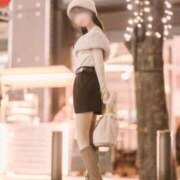 ヒメ日記 2026/01/05 08:17 投稿 NANOKA【なのか】 ViVi-ヴィヴィ-(金津園)