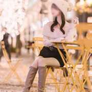 ヒメ日記 2026/01/07 00:30 投稿 NANOKA【なのか】 ViVi-ヴィヴィ-(金津園)