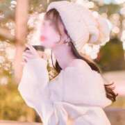 ヒメ日記 2026/01/07 22:17 投稿 NANOKA【なのか】 ViVi-ヴィヴィ-(金津園)