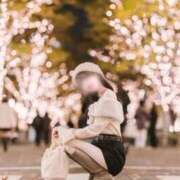 NANOKA【なのか】 おはよ〜♡♡ ViVi-ヴィヴィ-(金津園)