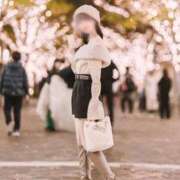 ヒメ日記 2026/01/21 19:37 投稿 NANOKA【なのか】 ViVi-ヴィヴィ-(金津園)