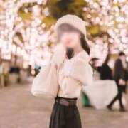 ヒメ日記 2026/01/22 18:37 投稿 NANOKA【なのか】 ViVi-ヴィヴィ-(金津園)