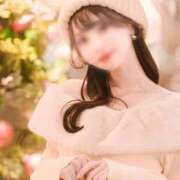 ヒメ日記 2026/01/26 09:07 投稿 NANOKA【なのか】 ViVi-ヴィヴィ-(金津園)