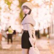 ヒメ日記 2026/02/15 00:27 投稿 NANOKA【なのか】 ViVi-ヴィヴィ-(金津園)