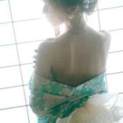 ヒメ日記 2026/02/26 10:57 投稿 NANOKA【なのか】 ViVi-ヴィヴィ-(金津園)