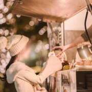 ヒメ日記 2026/02/27 00:37 投稿 NANOKA【なのか】 ViVi-ヴィヴィ-(金津園)