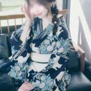 ヒメ日記 2026/02/28 22:13 投稿 NANOKA【なのか】 ViVi-ヴィヴィ-(金津園)