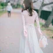 NANOKA【なのか】 オオタニサーン ViVi-ヴィヴィ-(金津園)