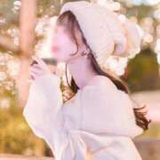 NANOKA【なのか】 ご機嫌です‎🤍 ViVi-ヴィヴィ-(金津園)