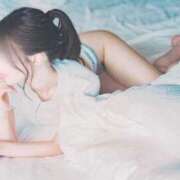 NANOKA【なのか】 準備おっけー‎🤍 ViVi-ヴィヴィ-(金津園)