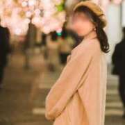 ヒメ日記 2026/03/11 21:07 投稿 NANOKA【なのか】 ViVi-ヴィヴィ-(金津園)