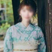 ヒメ日記 2026/03/13 21:57 投稿 NANOKA【なのか】 ViVi-ヴィヴィ-(金津園)