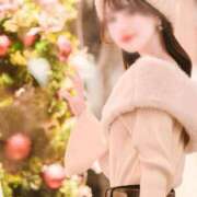 ヒメ日記 2026/03/15 23:17 投稿 NANOKA【なのか】 ViVi-ヴィヴィ-(金津園)