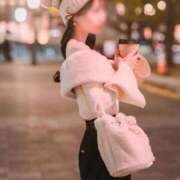 ヒメ日記 2026/03/16 22:37 投稿 NANOKA【なのか】 ViVi-ヴィヴィ-(金津園)