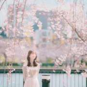 ヒメ日記 2026/03/21 20:57 投稿 NANOKA【なのか】 ViVi-ヴィヴィ-(金津園)