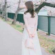 ヒメ日記 2026/03/22 12:17 投稿 NANOKA【なのか】 ViVi-ヴィヴィ-(金津園)