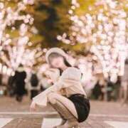 ヒメ日記 2026/03/24 08:27 投稿 NANOKA【なのか】 ViVi-ヴィヴィ-(金津園)