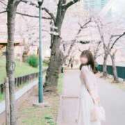 ヒメ日記 2026/04/04 05:37 投稿 NANOKA【なのか】 ViVi-ヴィヴィ-(金津園)