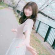 ヒメ日記 2026/04/05 10:57 投稿 NANOKA【なのか】 ViVi-ヴィヴィ-(金津園)