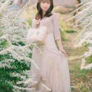 ヒメ日記 2026/04/06 12:15 投稿 NANOKA【なのか】 ViVi-ヴィヴィ-(金津園)