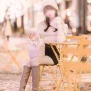 ヒメ日記 2026/04/09 14:17 投稿 NANOKA【なのか】 ViVi-ヴィヴィ-(金津園)