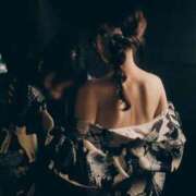 ヒメ日記 2026/04/11 20:17 投稿 NANOKA【なのか】 ViVi-ヴィヴィ-(金津園)