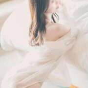 ヒメ日記 2026/04/14 07:17 投稿 NANOKA【なのか】 ViVi-ヴィヴィ-(金津園)