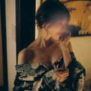 ヒメ日記 2026/04/14 23:27 投稿 NANOKA【なのか】 ViVi-ヴィヴィ-(金津園)