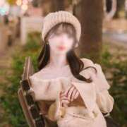 NANOKA【なのか】 🙇‍♂️ ViVi-ヴィヴィ-(金津園)