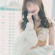 NANOKA【なのか】 おはよ‎🤍 ViVi-ヴィヴィ-(金津園)